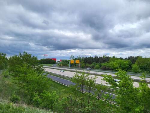 Foto - Grundstück in Fredersdorf-Vogelsdorf 1.190.000,00 € 16000 m²