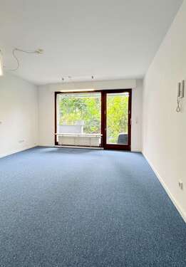 Foto - Büro in Langen 270,00 € 30 m² - 270,00 EUR Kaltmiete, ca.  30,00 m²