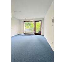 Büro in Langen 270,00 € 30 m² - 270,00 EUR Kaltmiete, ca.  30,00 m² in Langen (PLZ: 63225)