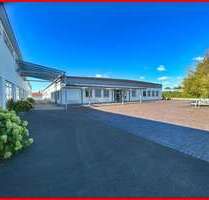 Spezialgewerbe in Bad Säckingen 2.150.000,00 € 3340 m²