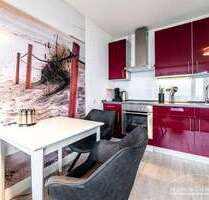 Wohnen auf Zeit in Hamburg 1.780,00 €