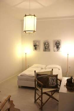 Foto - Wohnen auf Zeit in Köln 899,00 €