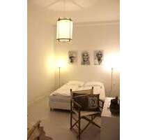 Wohnen auf Zeit in Köln 899,00 €