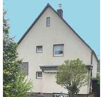 Haus zum Kaufen in Leverkusen 459.000,00 € 106 m²