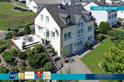 Foto - Haus zum Kaufen in Riol 649.000,00 € 175 m²