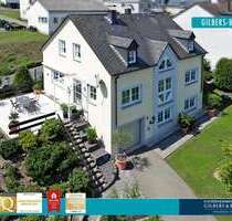 Haus zum Kaufen in Riol 649.000,00 € 175 m²