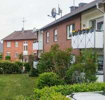 Wohnung zum Mieten in Olfen 504,00 € 69 m²
