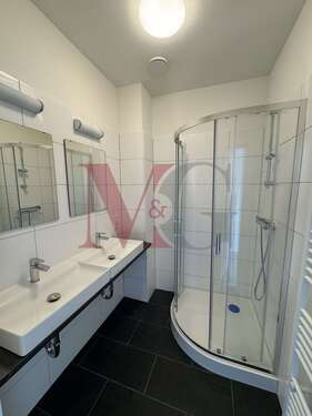 Foto - Wohnung zum Mieten in Wilhelmshaven 790,00 € 67 m²