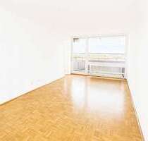 Wohnung zum Kaufen in Unterschleißheim 204.450,00 € 35.25 m²