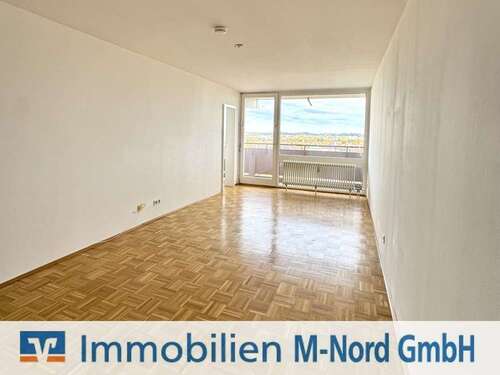 Foto - Wohnung zum Kaufen in Unterschleißheim 204.450,00 € 35.25 m²