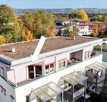 Wohnung zum Kaufen in Ravensburg 225.000,00 € 55 m² Wohnung zum Kaufen in Ravensburg 225.000,00 € 55 m²