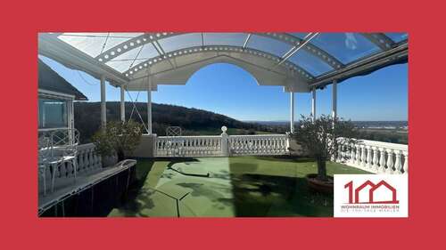 Foto - Gastronomie in Alzenau 4.500,00 € 4200 m²