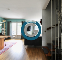 Haus zum Kaufen in Berlin 727.999,00 € 151 m²