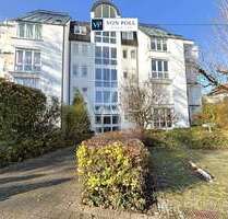 Wohnung zum Kaufen in Bietigheim-Bissingen 195.000,00 € 47.15 m²