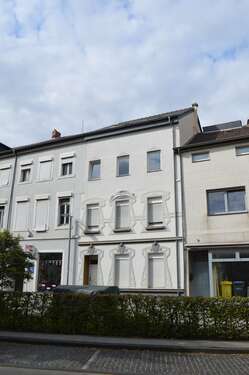 Foto - Haus zum Kaufen in Eschweiler 239.000,00 € 170 m²