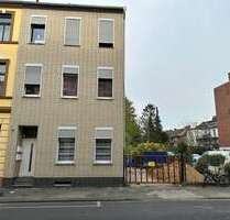 Wohnung zum Mieten in Mönchengladbach 400,00 € 42 m²