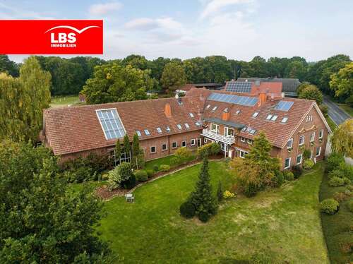 Foto - Gastronomie in Hagen 1.800.000,00 € 1914.23 m²