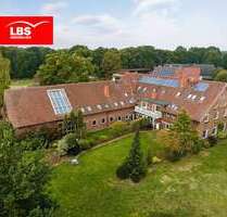 Gastronomie in Hagen 1.800.000,00 € 1914.23 m²