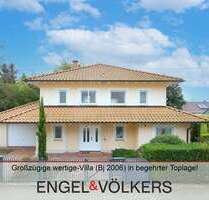 Haus zum Kaufen in Neustadt an der Weinstraße 945.000,00 € 175 m²