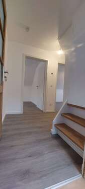 Foto - Wohnung zum Mieten in Obertshausen 890,00 € 60 m²