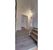 Wohnung zum Mieten in Obertshausen 890,00 € 60 m²