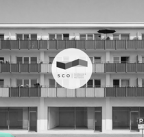 Haus zum Kaufen in Darmstadt 7.650.000,00 € 1900 m²