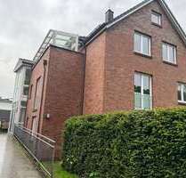 Wohnung zum Kaufen in Hamburg 495.000,00 € 104 m²