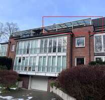 Wohnung zum Kaufen in Hamburg 495.000,00 € 104 m²