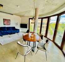 Wohnung zum Mieten in Berlin 2.060,00 € 67.32 m²