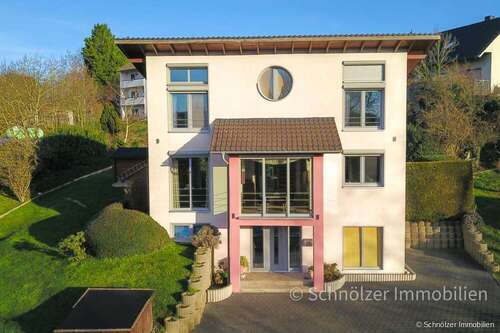 Foto - Haus zum Kaufen in Bad Oeynhausen 480.000,00 € 125.53 m²