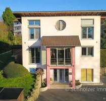 Haus zum Kaufen in Bad Oeynhausen 480.000,00 € 125.53 m²