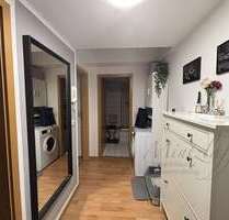 Wohnung zum Mieten in Stendal 245,00 € 38 m²