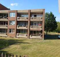 Wohnung zum Mieten in Krefeld 790,00 € 70 m²