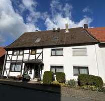 Haus zum Kaufen in Warburg Herlinghausen 75.000,00 € 220 m² - Warburg / Herlinghausen