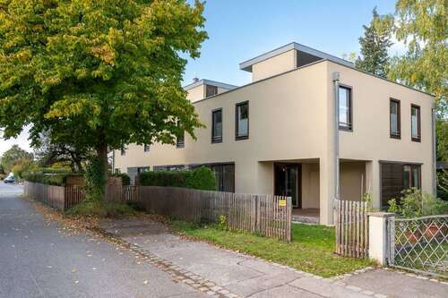 Foto - Wohnung zum Kaufen in München 620.000,00 € 72.27 m²