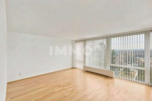 Foto - Wohnung zum Kaufen in Wuppertal 165.000,00 € 77 m²