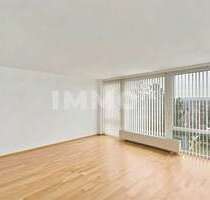 Wohnung zum Kaufen in Wuppertal 165.000,00 € 77 m²