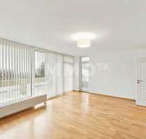 Wohnung zum Kaufen in Wuppertal 153.000,00 € 77 m²