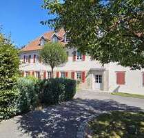 Wohnung zum Kaufen in Coburg 249.000,00 € 89 m²