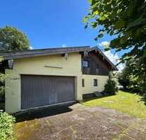 Haus zum Kaufen in Holzkirchen 1.200.000,00 € 160 m²
