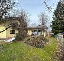 Haus zum Kaufen in Holzkirchen 1.500.000,00 € 160 m²