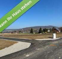 Haus zum Kaufen in Kalefeld 353.500,00 € 166 m²