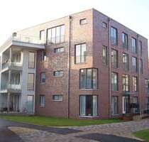 Wohnung zum Mieten in Elmshorn 623,00 € 60.15 m²