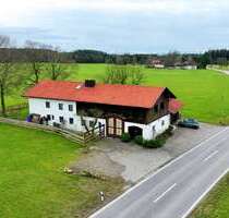 Haus zum Kaufen in Taufkirchen 698.000,00 € 310 m²