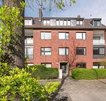 Wohnung zum Kaufen in Düsseldorf 390.000,00 € 101 m²