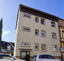 Wohnung zum Kaufen in Wiesbaden 205.000,00 € 62 m²