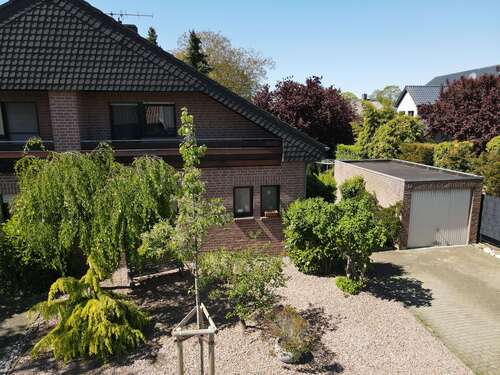 Foto - Haus zum Kaufen in Kleve 329.000,00 € 119 m²