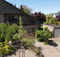 Haus zum Kaufen in Kleve 329.000,00 € 119 m²