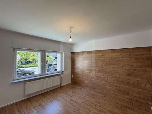 Foto - Wohnung zum Mieten in Köln 765,00 € 47.88 m²