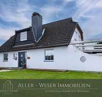 Haus zum Kaufen in Langwedel 355.000,00 € 135.59 m²